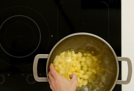 Step 8 Image