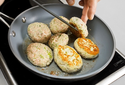 Step 7 Image