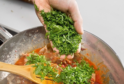 Step 5 Image