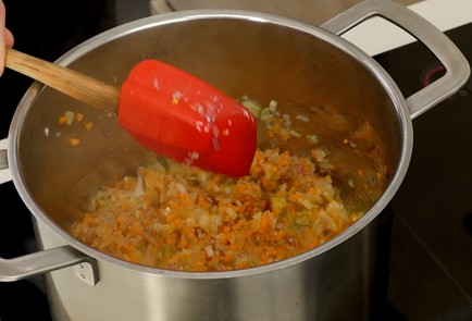 Step 5 Image