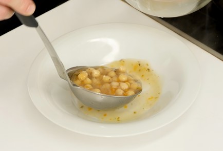 Step 9 Image