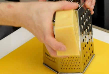 Step 2 Image