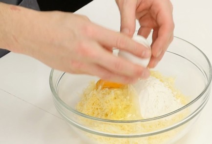 Step 3 Image