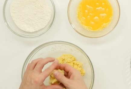 Step 6 Image