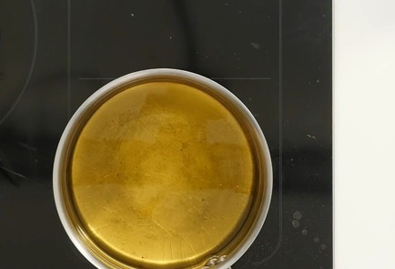 Step 8 Image