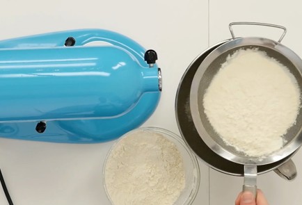 Step 2 Image