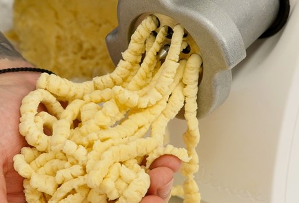 Step 5 Image