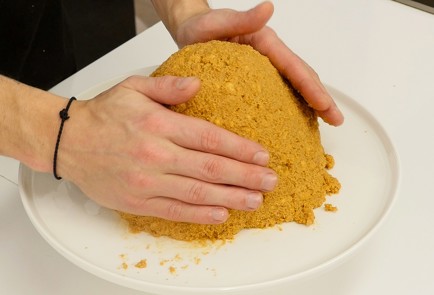 Step 9 Image