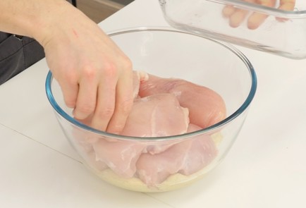 Step 5 Image