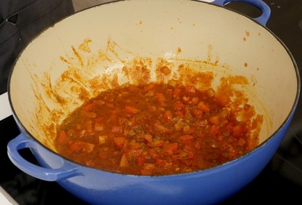 Step 8 Image