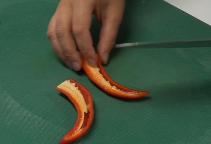 Step 3 Image