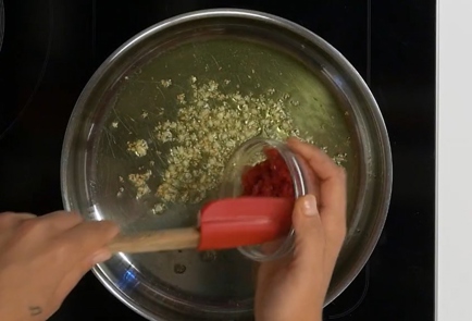 Step 5 Image