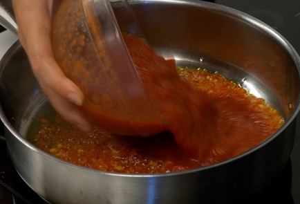 Step 6 Image