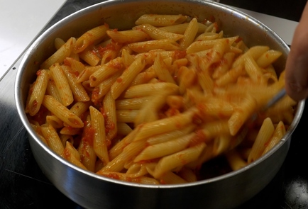 Step 8 Image