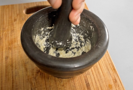 Step 3 Image