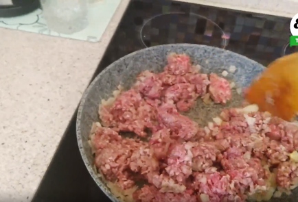 Step 2 Image