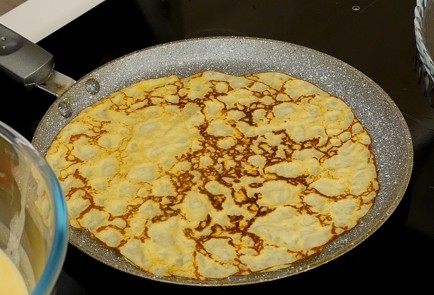 Step 3 Image