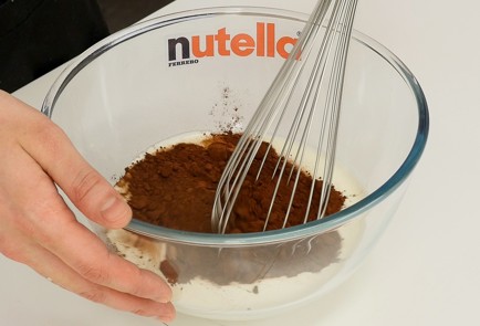 Step 4 Image