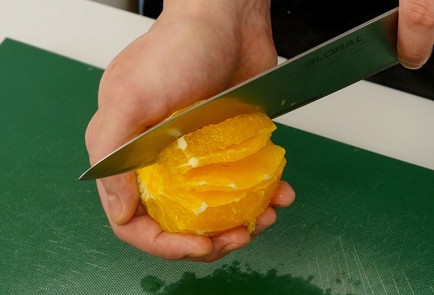 Step 5 Image