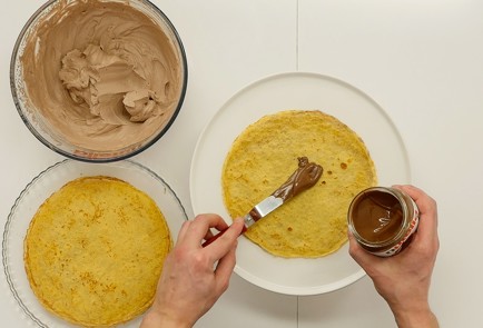 Step 6 Image