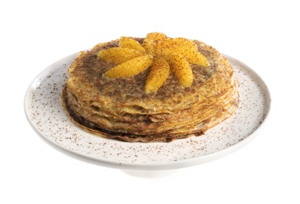 Step 7 Image