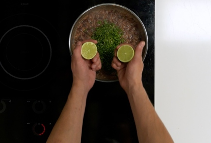 Step 5 Image