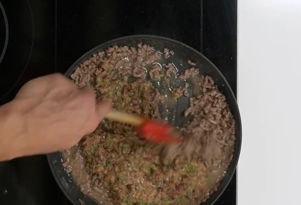 Step 7 Image