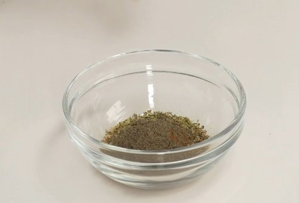 Step 2 Image