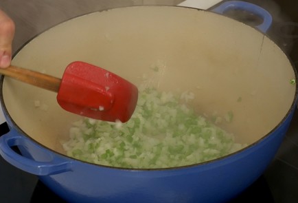 Step 4 Image