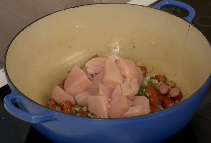 Step 5 Image