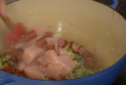 Step 6 Image