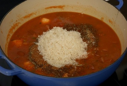 Step 8 Image