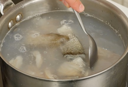 Step 3 Image