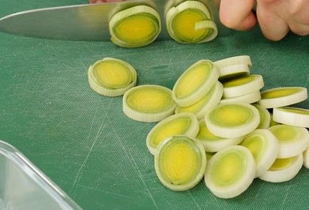 Step 4 Image
