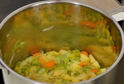 Step 7 Image