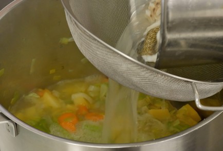 Step 8 Image