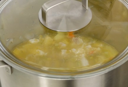Step 9 Image