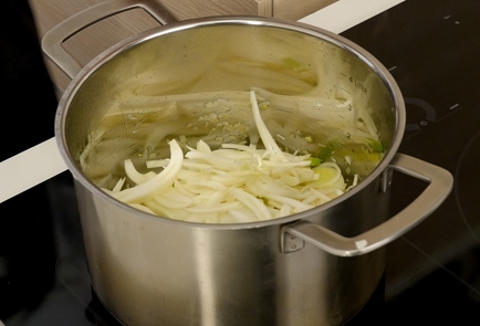 Step 5 Image