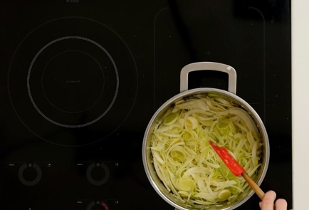 Step 6 Image