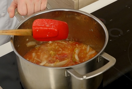Step 7 Image