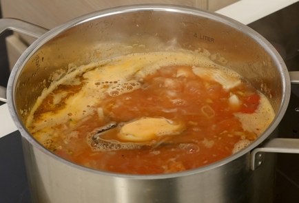 Step 9 Image