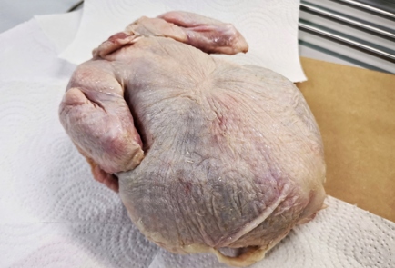 Step 1 Image