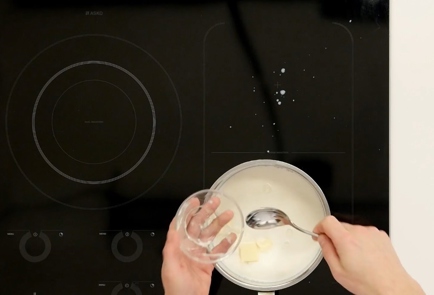 Step 2 Image