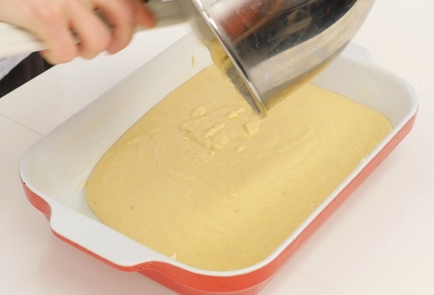Step 7 Image