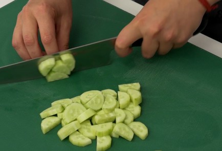 Step 2 Image