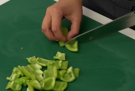 Step 4 Image
