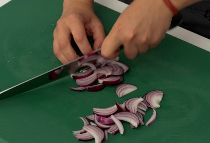 Step 5 Image