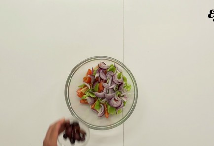 Step 6 Image
