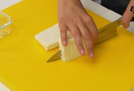 Step 7 Image