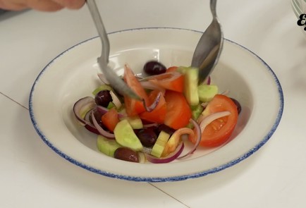 Step 8 Image